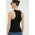 Drykorn top femei, culoarea negru