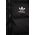 adidas Originals geaca de puf pentru copii DOWN JACKET culoarea negru