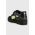 Puma sneakers Slipstream x THE RAGGED PRIEST culoarea alb