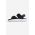 adidas Originals sandale Adilette Adv W culoarea negru HP2184-black