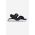 adidas Originals sandale Adilette Adv W culoarea negru HP2184-black