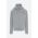 Lego bluza copii culoarea gri, cu glugă, cu imprimeu, Bluza Lego Wear Lwsaipal 609 Hoodie 11010566 590