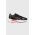 Puma sneakers PWR Runner culoarea negru