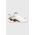 Puma sneakers RS-X Preppy Wns culoarea alb
