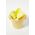 SunnyLife set de jucării cu nisip Silicone Bucket & Spade Set 5-pack