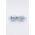 SunnyLife ochelari inot pentru copii Shark Tribe