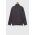 adidas Originals bluza copii culoarea gri, cu imprimeu