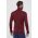 adidas TERREX hanorac Multi culoarea bordo, neted