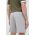 adidas Originals pantaloni scurti barbati, culoarea gri, melanj