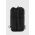 Deuter sac de dormit Orbit 0° Regular