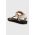 Teva sandale Original Universal femei, culoarea bej, 1003987 1003987.MSRM-MSRM