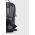 Deuter rucsac Speed Lite 17 culoarea gri, mare, neted