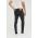 Levi's jeansi 519 EXT SKINNY barbati