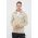 adidas TERREX hanorac Multi culoarea bej, neted
