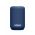 Camelbak cană termică Can Cooler 350 ml