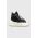 Converse tenisi Run Star Legacy CX femei, culoarea negru, A05015C