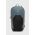 Deuter rucsac Speed Lite 17 culoarea gri, mare, neted