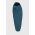 Deuter sac de dormit Orbit 0° Regular
