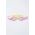 SunnyLife ochelari inot pentru copii Mima the Fairy
