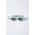 SunnyLife ochelari inot pentru copii Shark Tribe