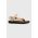 Teva sandale Original Universal femei, culoarea bej, 1003987 1003987.MSRM-MSRM