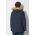 Alpha Industries geacă Explorer bărbați, culoarea bleumarin, de iarnă 193128.07-navy