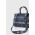 Furla poseta