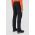 adidas TERREX pantaloni de exterior TERREX Multi culoarea negru HM4032