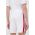 adidas Performance pantaloni scurți de antrenament Squadra 21 culoarea alb GN5770