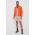 adidas TERREX hanorac Multi neted