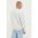 Abercrombie & Fitch bluza barbati, culoarea gri, cu imprimeu