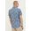 Abercrombie & Fitch camasa barbati, cu guler button-down, regular