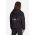 adidas Originals windbreaker Adicolor Seasonal Archive Windbreaker culoarea negru, de tranziție HR3322-black
