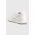 Reebok Classic sneakers Classic Vegan HQ1496 culoarea alb HQ1496-FTW/PNK/T