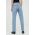 Levi's jeansi 501 femei high waist