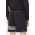adidas Originals pantaloni scurți bărbați, culoarea negru HN6594-black