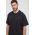 adidas Originals tricou din bumbac Adicolor Contempo Tee culoarea negru, uni HK2890