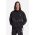 adidas Originals windbreaker Adicolor Seasonal Archive Windbreaker culoarea negru, de tranziție HR3322-black