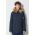 Alpha Industries geacă Explorer bărbați, culoarea bleumarin, de iarnă 193128.07-navy