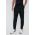 Boss Green pantaloni de trening BOSS GREEN culoarea negru, modelator