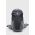 Deuter rucsac Futura 27 culoarea gri, mare, neted