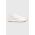 Reebok Classic sneakers Classic Vegan HQ1496 culoarea alb HQ1496-FTW/PNK/T