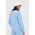 American Vintage bluza barbati, neted