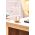Lexon difuzor wireless Mino+