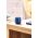 Lexon difuzor wireless Mino+