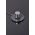 Lexon difuzor wireless Mino+