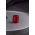 Lexon difuzor wireless Mino+