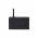 Lexon radio bluetooth Tykho 3