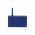 Lexon radio bluetooth Tykho 3