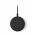 Lexon incarcator inductiv Oslo Energy+
